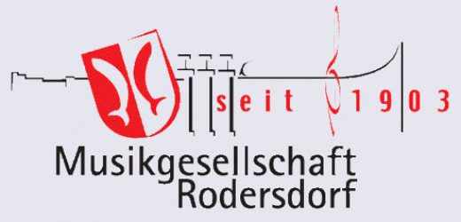 Musikgesellschaft Rodersdorf